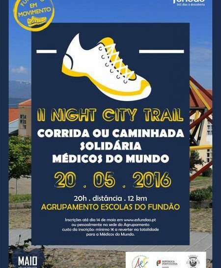 Sexta feira