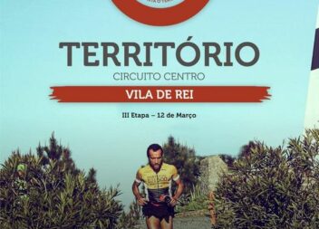 “Território – Circuito Centro” regressa a Vila de Rei