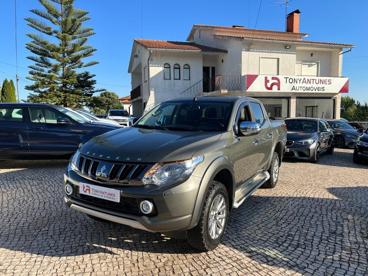 Tony Automóveis