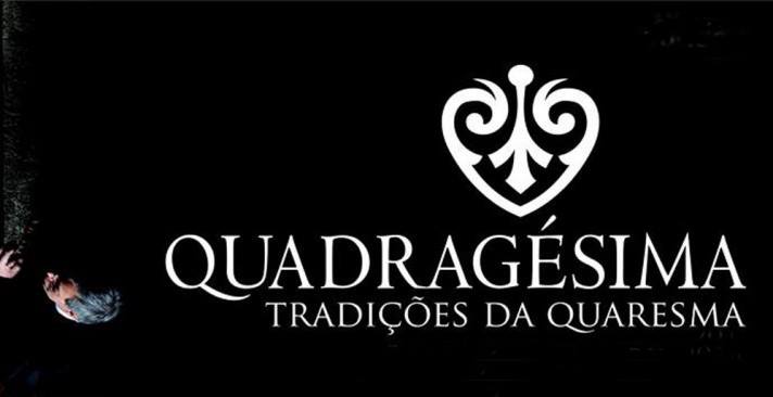 Toques Processionais em Aldeia Nova do Cabo