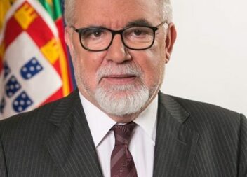 Três novos equipamentos sociais