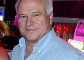 "Troféu António Mata - cidade de Castelo Branco"