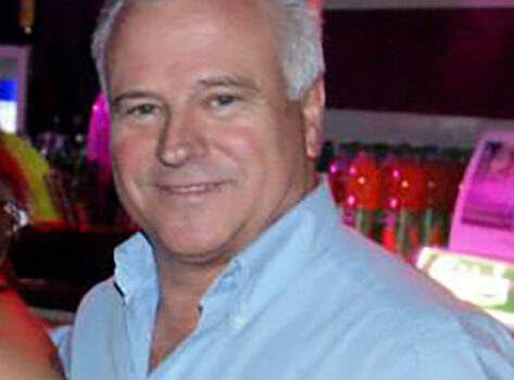 "Troféu António Mata - cidade de Castelo Branco"