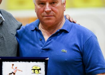 Troféu António Mata para o FC Porto