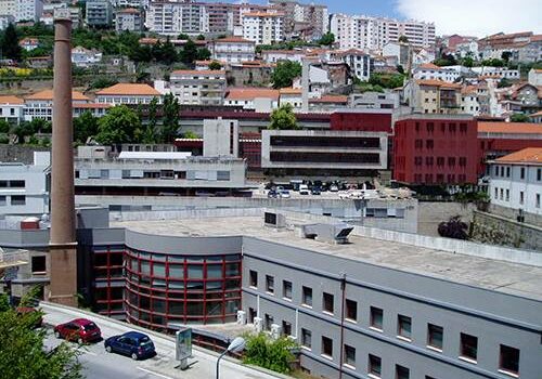 UBI obteve 30 mil euros de saldo positivo