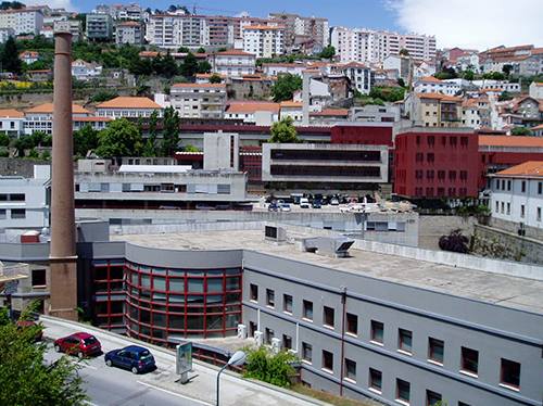UBI obteve 30 mil euros de saldo positivo