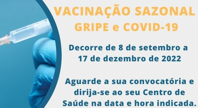 Unidade Local de Saúde Castelo Branco