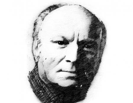 Vencedores encontrados