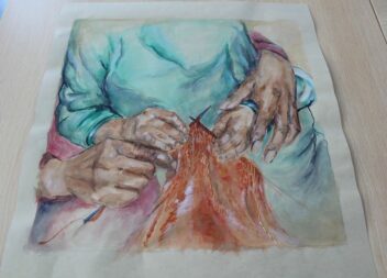 Vencedores já são conhecidos