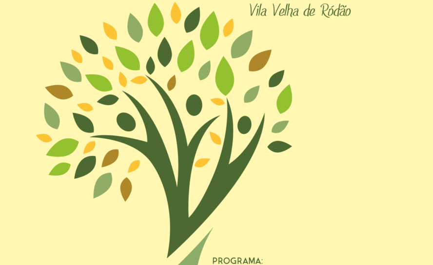 Vila Velha de Ródão