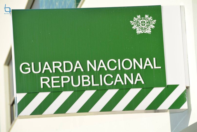 Zebreira