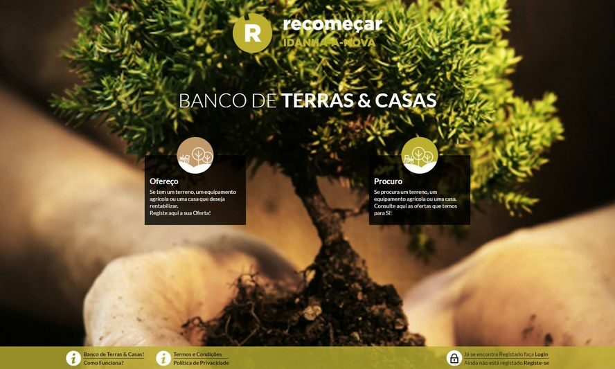 bancodeterras.recomecar.pt