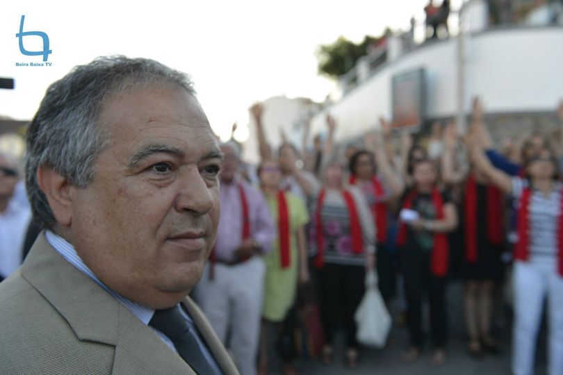 10 milhões de euros