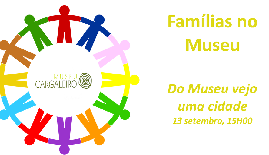 10º Aniversário