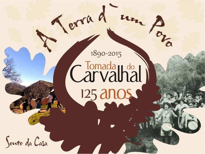 125º Aniversário