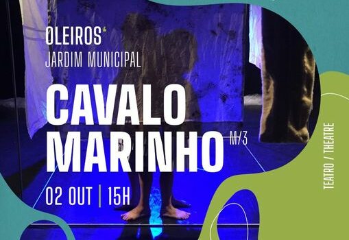 Oleiros