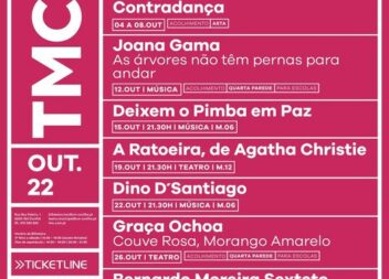 Covilhã