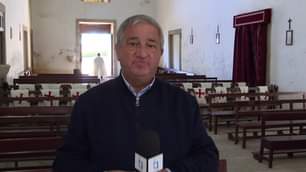 EM DIRETO: BEIRA BAIXA TV