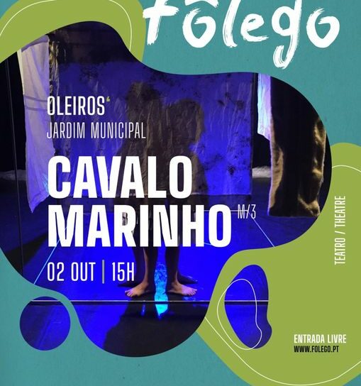 Oleiros