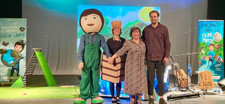 Idanha-a-Nova