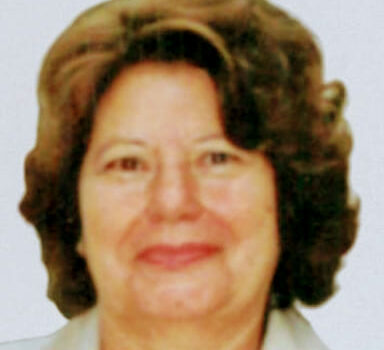 FALECEU