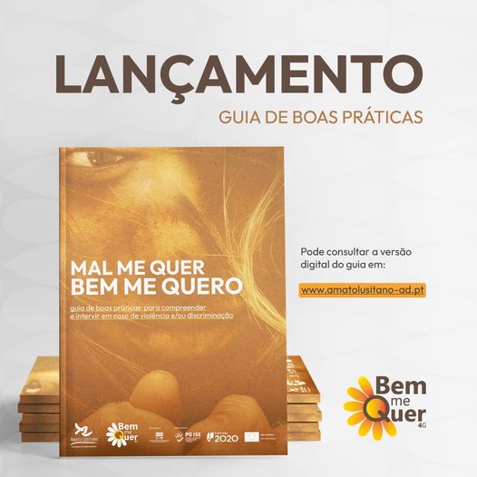 Castelo Branco