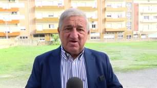 EM DIRETO: BEIRA BAIXA TV
