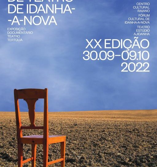 Idanha-a-Nova