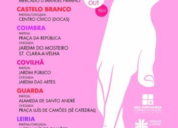 Outubro Rosa