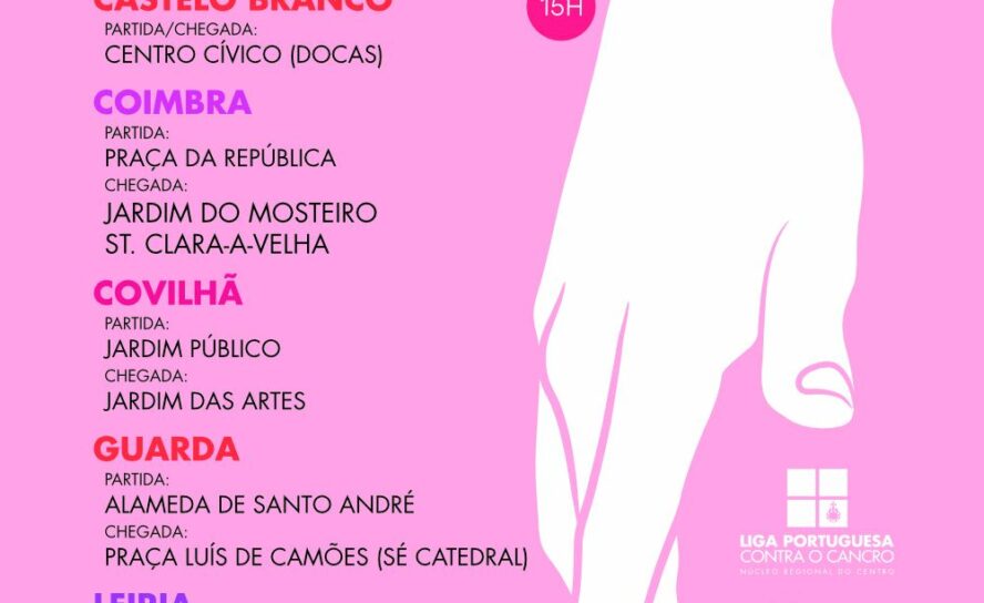 Outubro Rosa