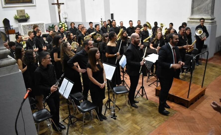 Sertã