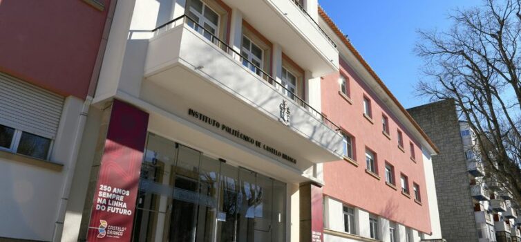 Castelo Branco