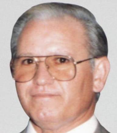FALECEU