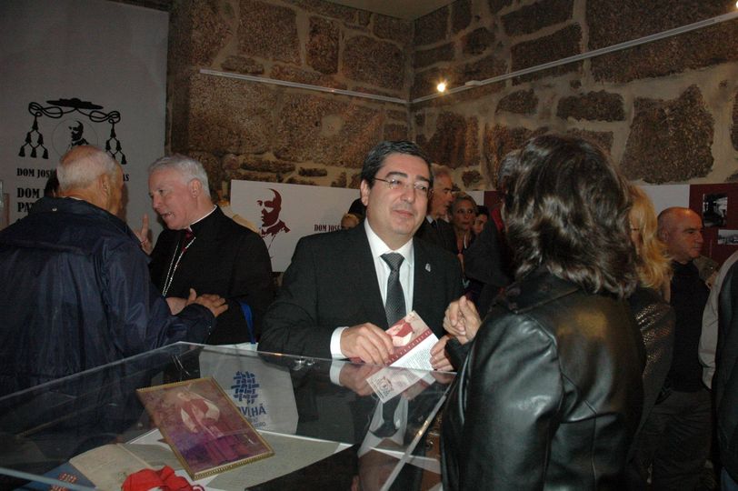 Covilhã