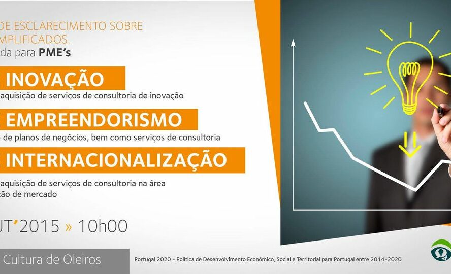 Oleiros