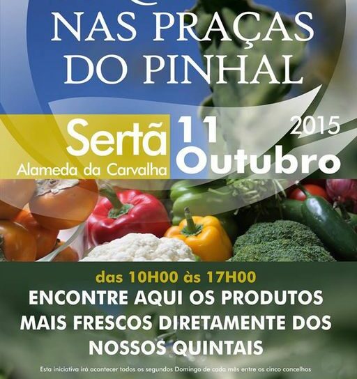 Sertã