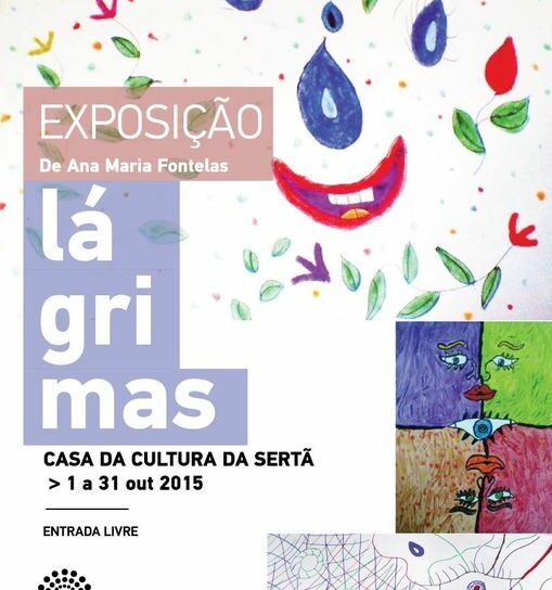 Sertã