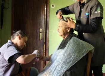 Oleiros