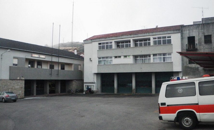 Penamacor