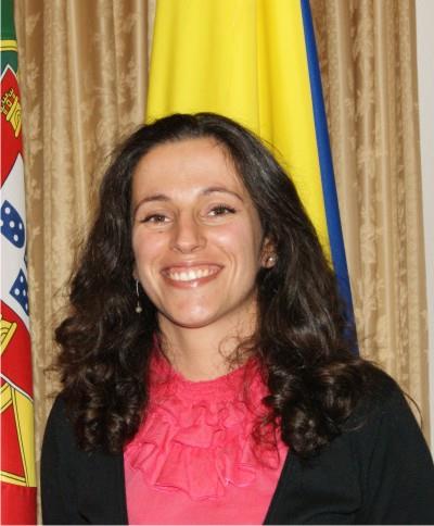 Vila de Rei