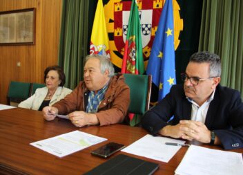 Oleiros