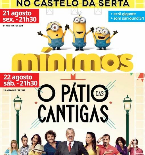 Sertã