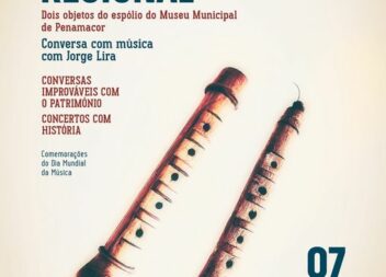 Penamacor
