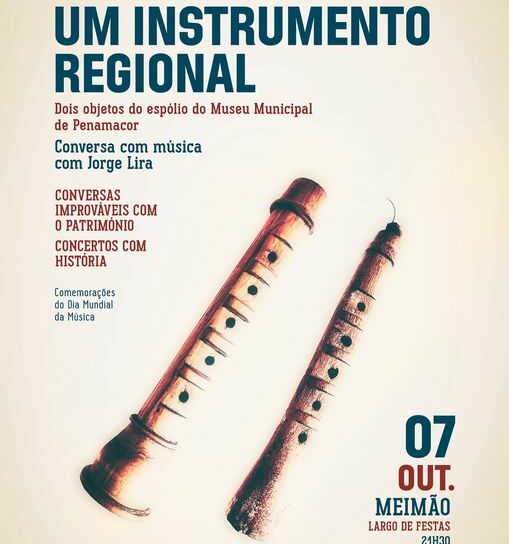 Penamacor