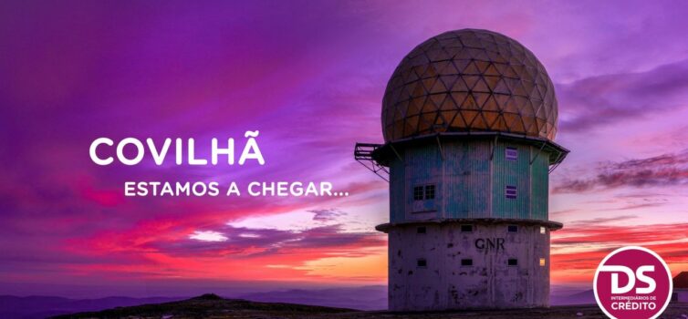 Covilhã