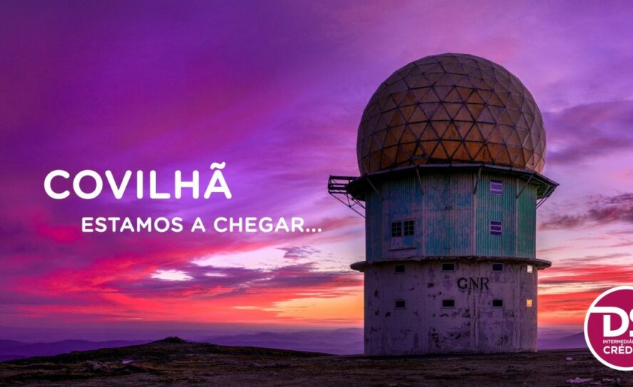 Covilhã