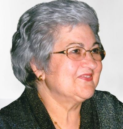 FALECEU