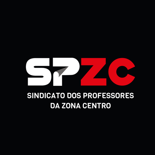 Castelo Branco