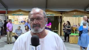 EM DIRETO: BEIRA BAIXA TV