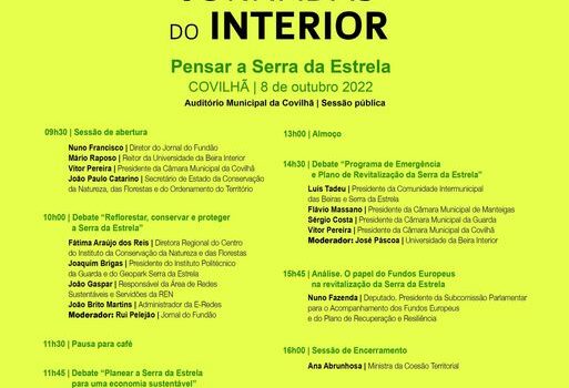 Covilhã